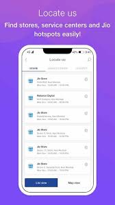 Sep 29, 2021 · download myjio apk 6.0.44 for android. Myjio Apk 6 0 37 For Android Download
