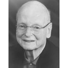 Robert Higgins Obituary (1943