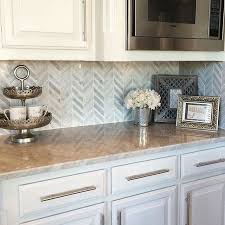 24 Elegant Floor And Decor Backsplash Tile In 2020 Mosaic Backsplash Kitchen Kitchen Remodel Kitchen Design