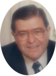 Jose Serpa Obituary November 12, 2015