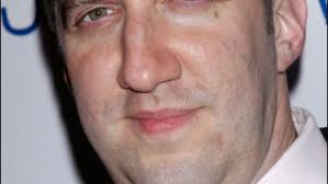 Danny Hoch (Performer)