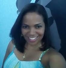 Profil pour Reina Arte