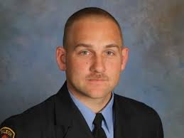 Stray bullet narrowly misses sleeping Raleigh firefighter