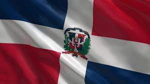 Centro de exportación e inversión de la república dominicana av. Bandera Republica Dominicana Flag Bandera Republica Dominicana Dominican Republic Flag Fla Bandera De Republica Dominicana Republica Dominicana Dominicano