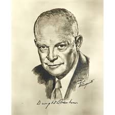 Alfred Panepinto (american, 1908 1994)