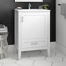 Vanity ideas shallow vanity 12 inch deep bathroom vanity ceramic. 64 14 Inch Bathroom Vanity Cabinet Inspiration