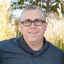 Kevin Stumpf (@kevinDstumpf)