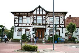 Was ihnen dieses hotel bietet: Datei Munster Ortze Friedrich Heinrich Platz 1 Ies Jpg Wikipedia