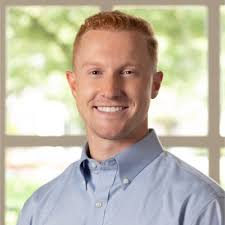 I'm thrilled to announce that I've accepted a full-time position as a  Pharmaceutical Sales Specialist representing AbbVie! I'm proud to be  working with a company that's