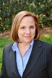 Commercial Real Estate Lawyer