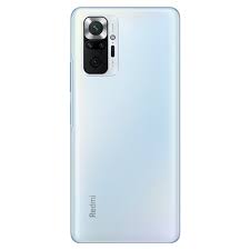 Popular recent phones in the same price range as xiaomi redmi note 10 pro. Xiaomi Redmi Note 10 Pro 10s Und 10 Nutzen Amoled Displays Computerbase