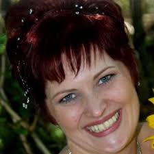 Mandy Riley-Strauss Email & Phone Number