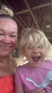 Wheelchair Rapunzel added a new...