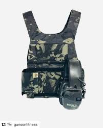 Our Exclusive Multicam Black Ferro Concepts Slickster Only At Www Skdtac Com Repost Gunssnfitness Mc Blk Multicam Black Sam Smith Tac Gear