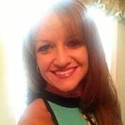 Brittany Marquez, 1432 Monte Sano Ave, Augusta, GA 30904, US