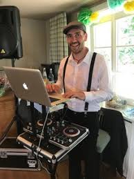 Sollte die entsprechende technik vor. Dj Bande Chemnitz Top Djs Mieten Fur Hochzeit Und Party