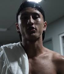 Procore Championship How to Watch