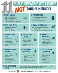 Veronica Appleby MSHRM, PHR