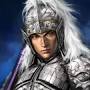 Profile Picture of Zhao Yun | The Three Kingdoms Wiki | Fandom (@fandom.com) on Google