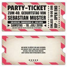 We did not find results for: Einladungskarten Zum Geburtstag Jetzt Online Gestalten