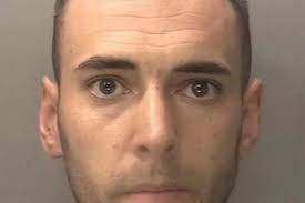 Sam Spink's long road to full Wasps Premiership debut: 'You look at it and  think, is my body made for this?'