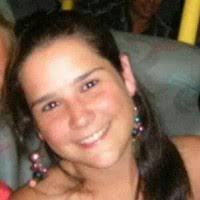 Craftech Company Profile