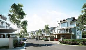 We strive to become more accessible to our existing and potential members, as well as employers. Damaisari Show Room Wangsa Maju Yit Seng Realty