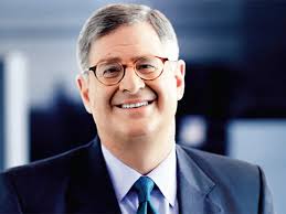 Globally Integrated Enterprise model is a must for modern firms: IBM ex-CEO 