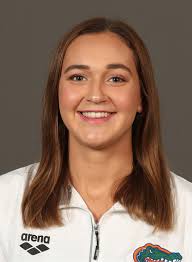 FLORIDA SWIMMING AND DIVNG