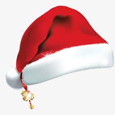 santa hat png images vector and psd files free download on pngtree santa hat png images vector and psd