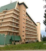 We did not find results for: Grand Hotel Belvedere Updated 2021 Prices Reviews Brasov Romania Tripadvisor