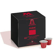 Photos, address, and phone number, opening hours, photos, and user reviews on yandex.maps. Mio Espresso Caffe Musetti
