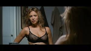 Sex Scene Compilation with Virginie Efira Virginie Efira - ePorner Video