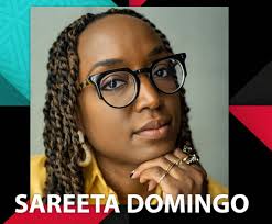 Afridiziak Theatre News 🤎🎭 (@Afridiziak)