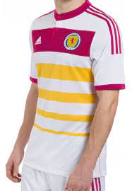 Holland kollektion | made in europe | unsere kollektion ist inspiriert von unserer tiefen liebe und unserem respekt für die geschichte des spiels. Scotland S 2014 2015 Jerseys Shirts Mens Tops Soccer Tv