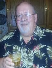 Obituary information for David Craig Williams