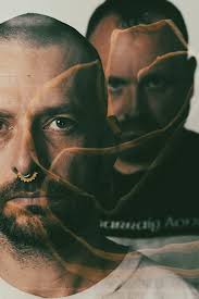 Música: eventos y entradas de Música alternativa en Saanich, Canadá