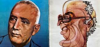 Multidirectional Memory? National Holocaust Memorials and (Post-)Colonial  Legacies