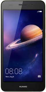 En este articulo te mostraremos el proceso completo para eliminar cuenta google de este modelo de huawei. Huawei Y6ii Cam L03 A Supported Huawei Model By Chimeratool