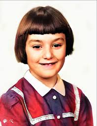 Fern (Wells) Adams Obituary September 6, 2022