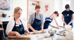 › free cake decorating classes. Gluten Free And Vegan Baking Course Demuths Cookery School Demuths Cookery School