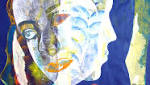 كتابة البنات العربيات دائما مثيرة