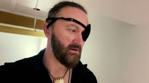 October Update From the Chapel