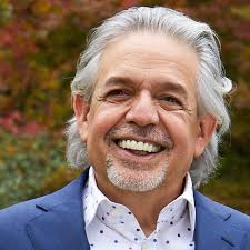 Michelle Orsi Gordon