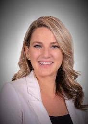 Keller Williams Real Estate-Langhorne