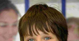 Dorchester schoolboy finds rare 250-million-year-old fossil