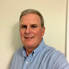 John Hoffman, Design Consultant