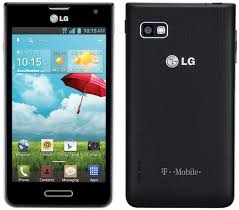 Wait while the device connects to the server. How To Unlock Lg Lg Unlock Code Fast Easy Mobile Smartphone Messaging App Firmware