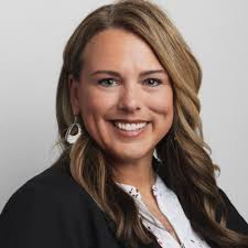 Thank You to those in The North Florida