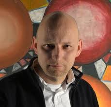 Prof. Dariusz Markowski